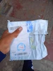 Изображение товара 1