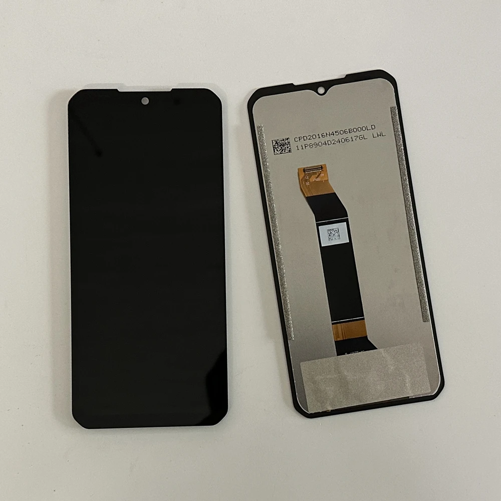 iPhone 11promax純正再生パネル11PM-1226 iPhone 11promax純正再生