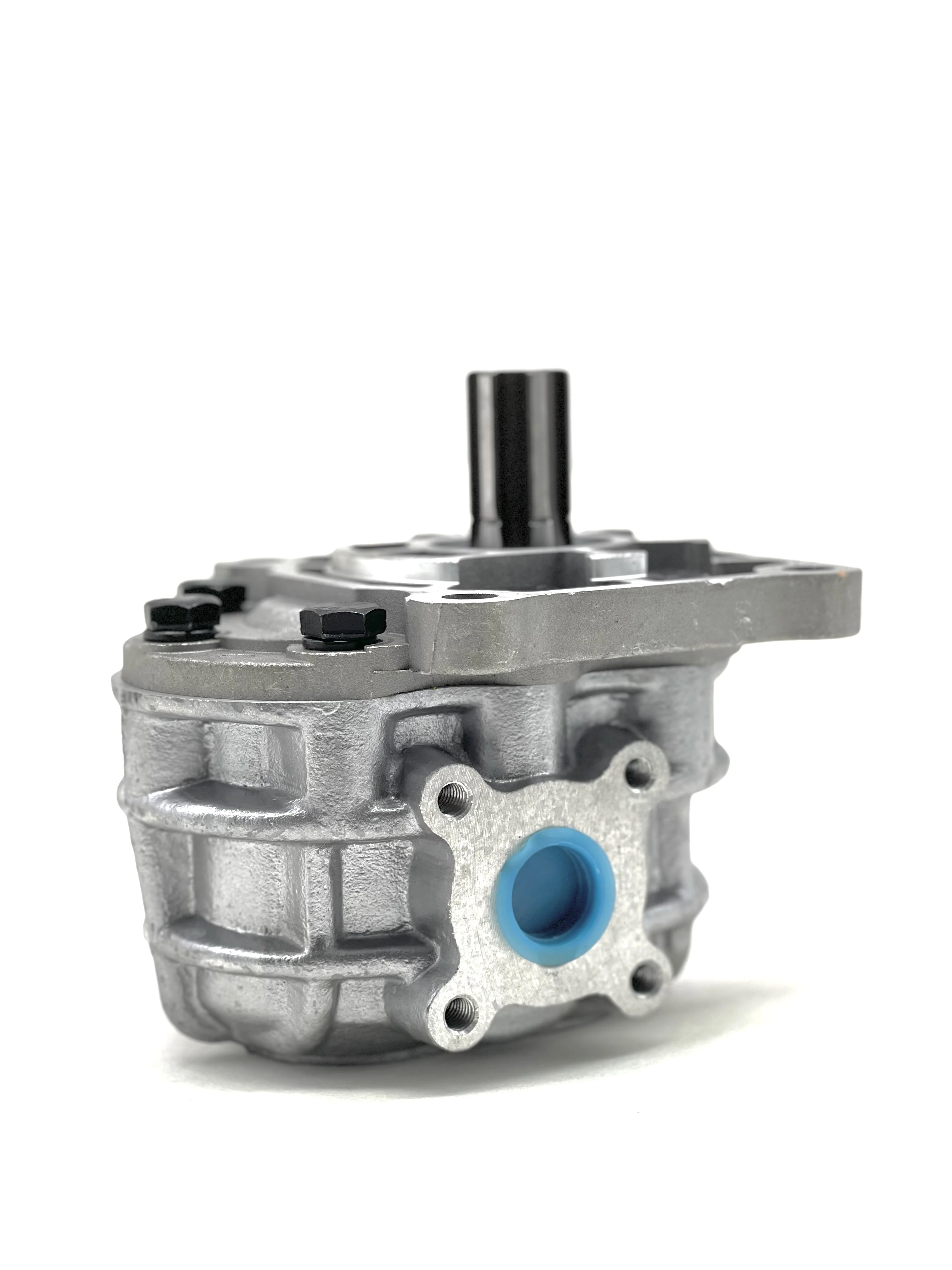 Насос шестеренный нш-32у-3л. Нш-32а-3л. Нш-32а-3л. Насос нш 32 гидросила. Насос нш 32 правое вращение.