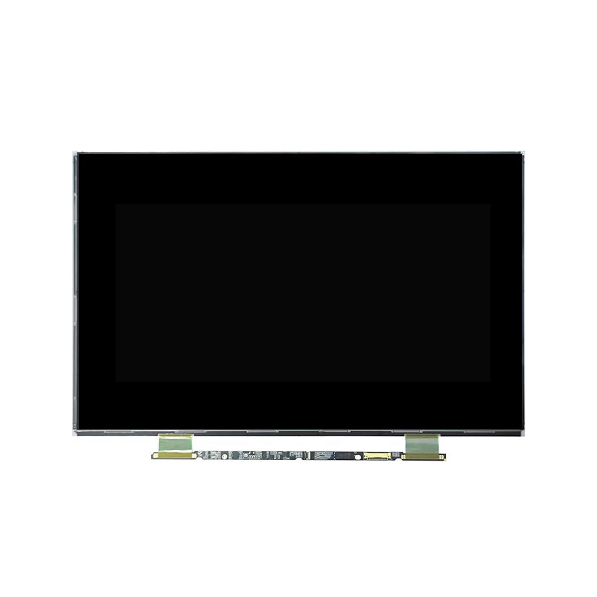 LCD Screen Replacement MacBook Air Pro A1466 A1706 A1708 A1932 A1989 A2337 A2338 A2442 A2780 Retina LCD Panel
