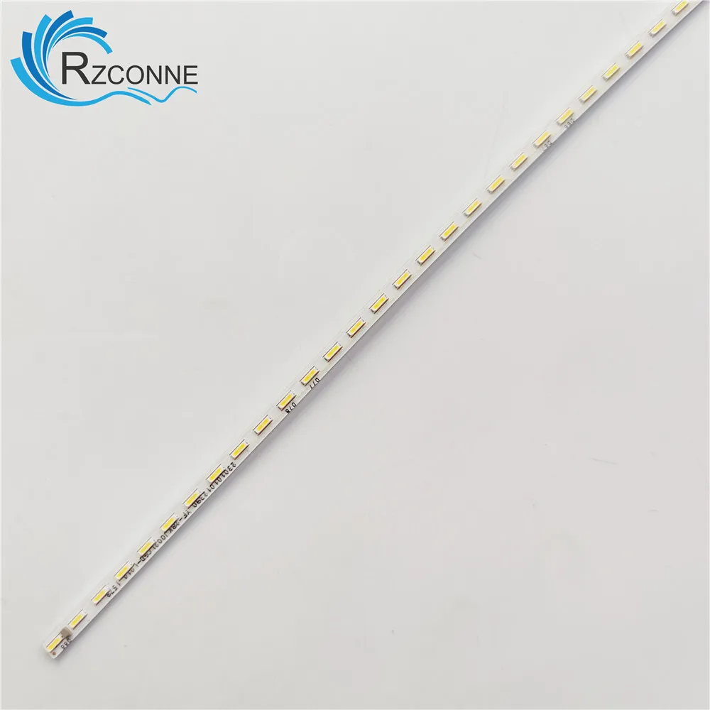 C27R500FHM LED Ʈ Ʈ 88  270507001550 , 261501008960 ,06-MB27S2F-4010-11S8P- 190810 -A