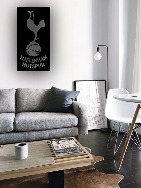 Poster Tottenham Hotspur FC - Son, Wall Art, Gifts & Merchandise