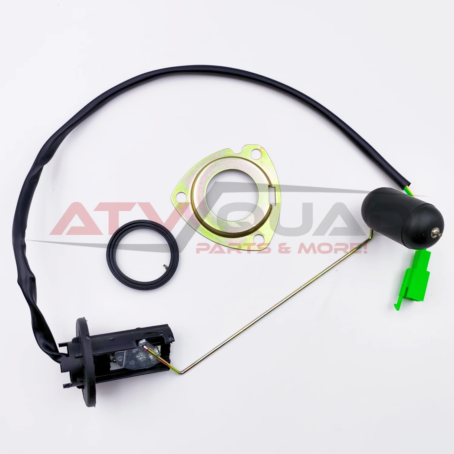 Fuel Sensor Fuel Unit Set Assy for Linhai 200 T3b 260 300 E2 300 T3b 400 E2 400 2B IRS LH200 LH260 LH300 LH400  25020 front shock absorber bracket strut body for linhai 200 t3b 260 300 e2 300 t3b 300 t3b efi lh200 lh260 lh300 21814 21819