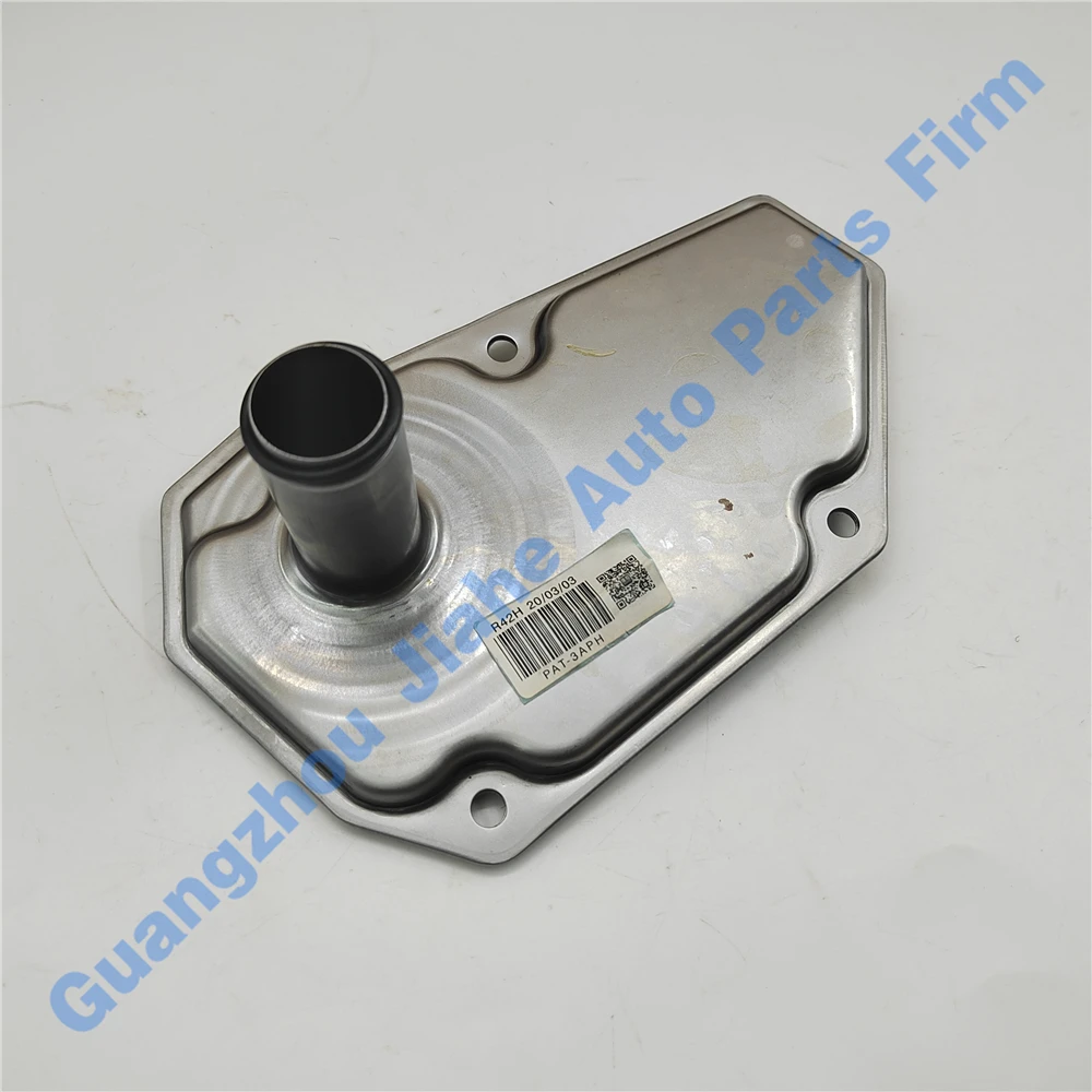 Nissan 31397 3jx0a