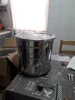Изображение товара 1
