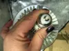 Изображение товара 2