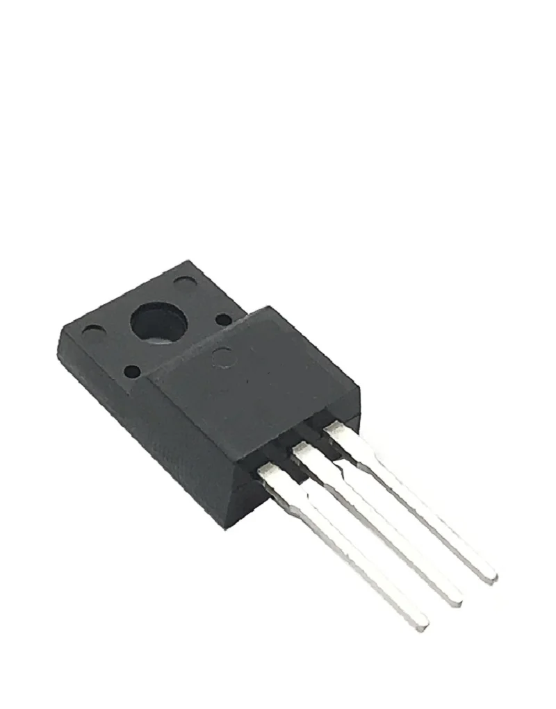 2SK3568.jpeg