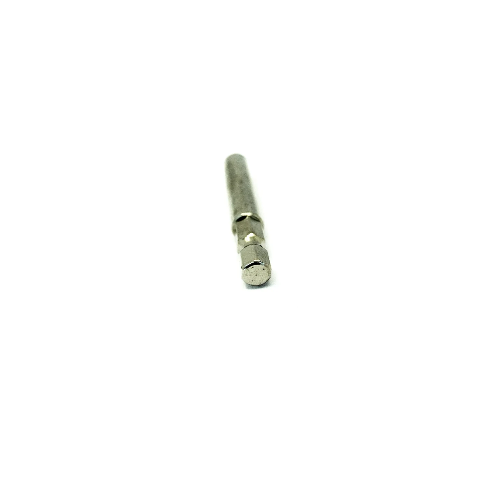 Modular Synthesizer Driver Round knurled nuts for 3.5mm jack or banana jack copper
