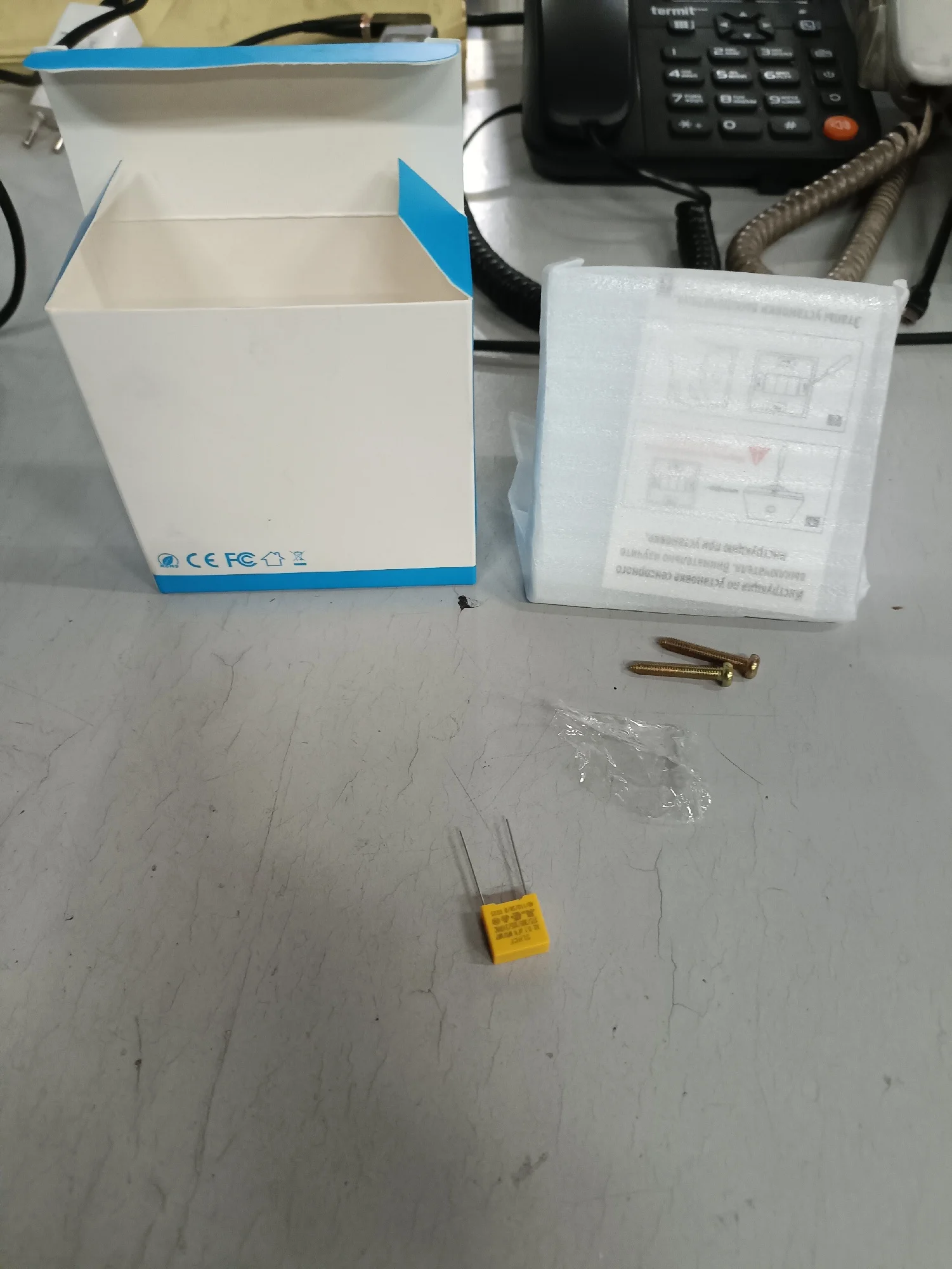 구매후기