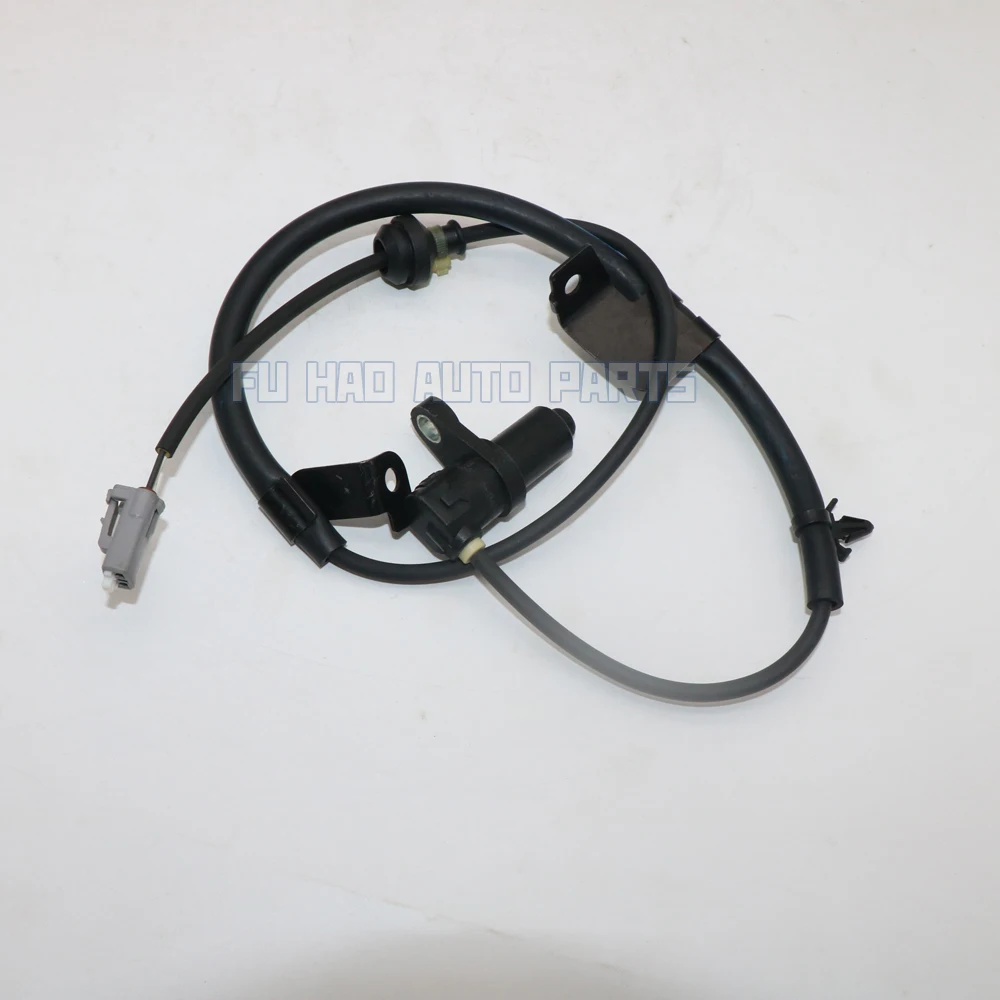 Original 89542B0030 Front Right ABS Wheel Speed Sensor for Toyota Rush