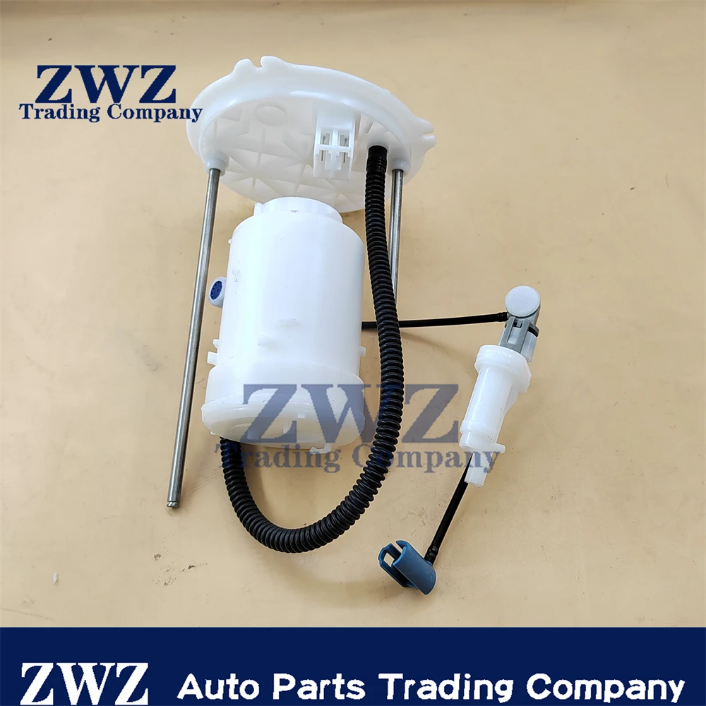 For Mazda CX-7 2.3T 2.5L Fuel Filter L577-13-ZE0 L57713ZE0