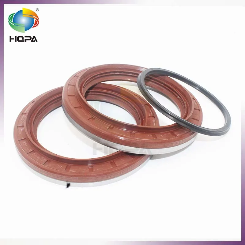 4143-298-009 4143.298.009 TRANSMISSION KIT 2HL100 2HL100 FOR HYUNDAI R200W-7 R210W-7