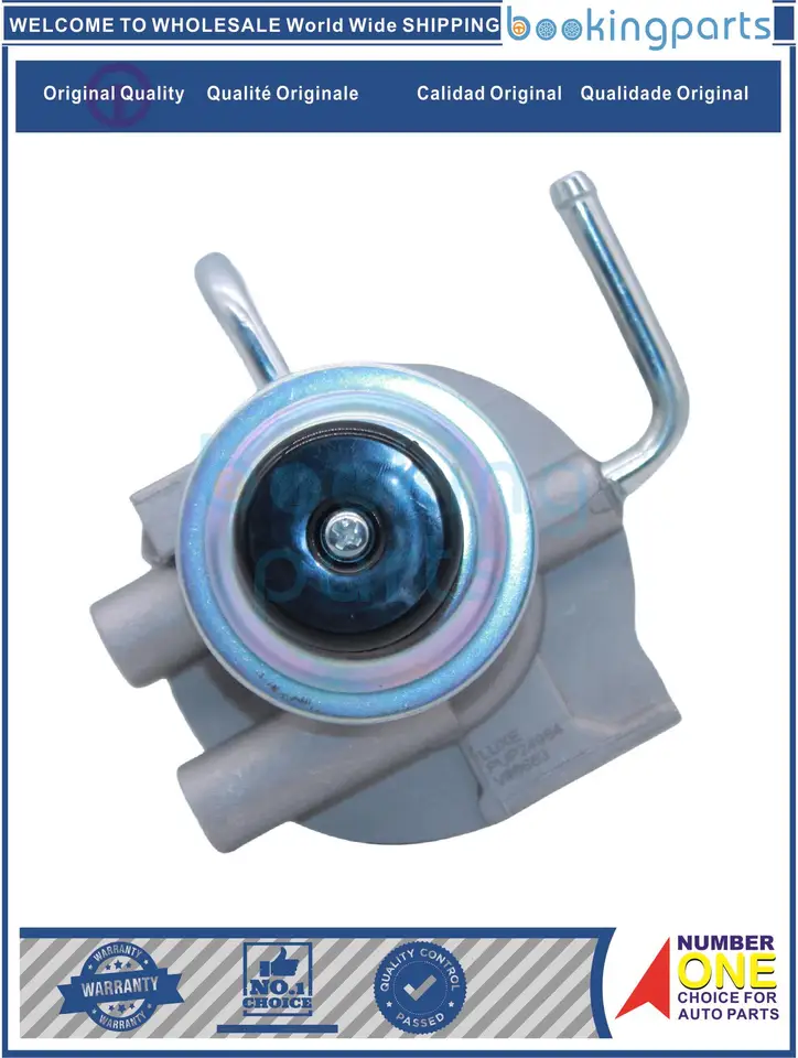 【新品未使用】THE PUMP REVENGE クラブシー リベンジ / CLUB C REVENGE （ホワイト/アクア