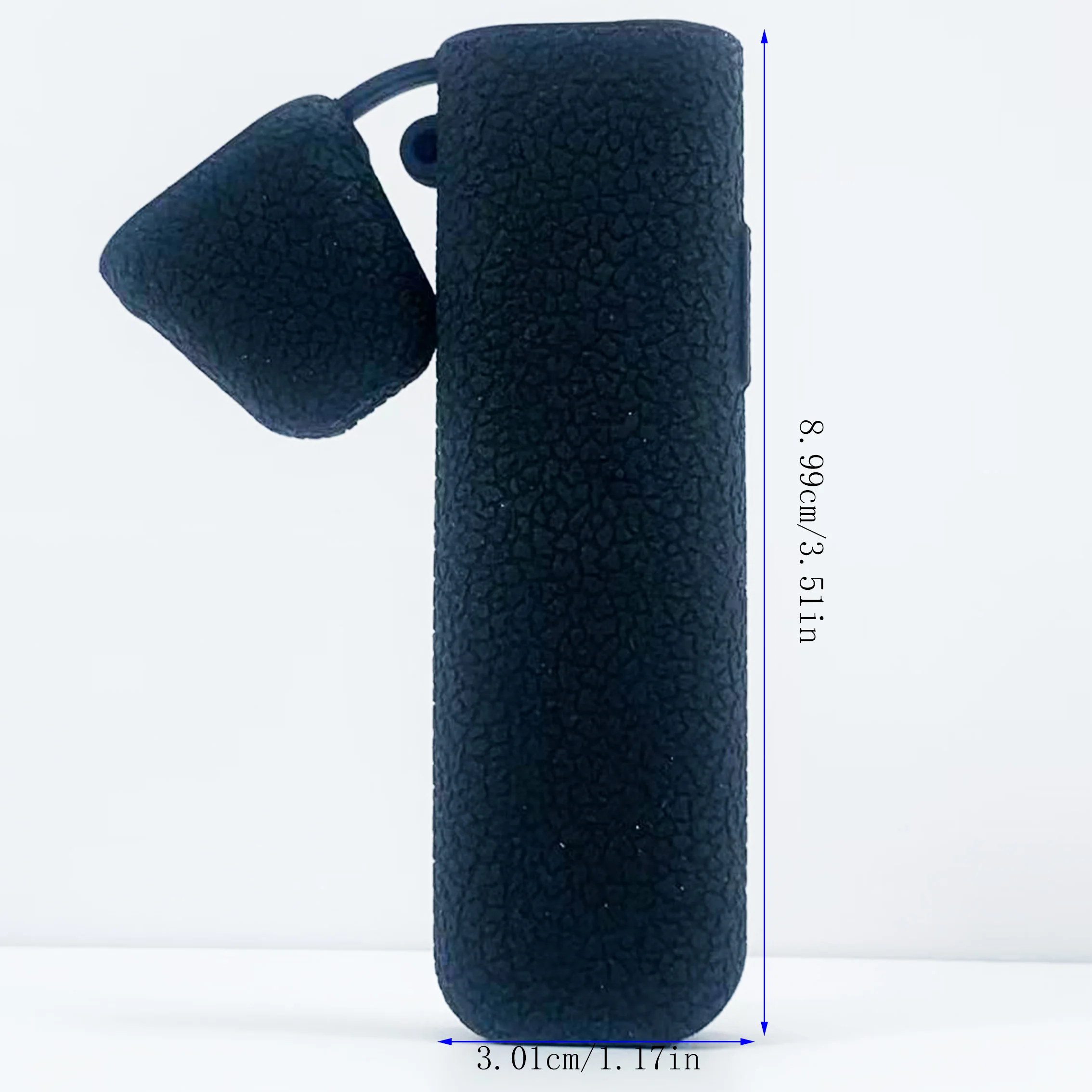 elfbar elfa kaufen OXVA Xlim Pro Kit Vape Protective Silicone Case Durable Skin, Sleeve, Cover,  Wrap, Gel, Case, Sleeves main image 1