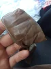 Изображение товара 4