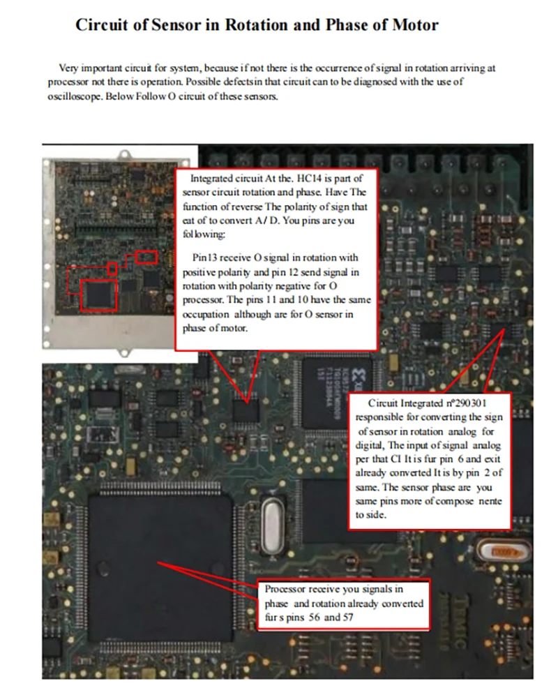 A0552cc025a8b42a695a0adfa22c28edah