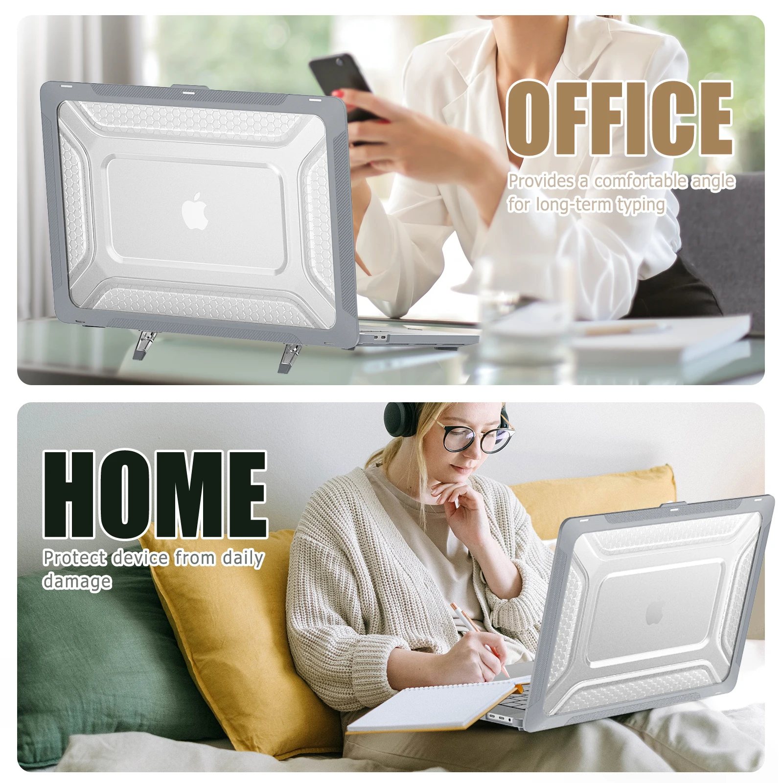 Online shopping