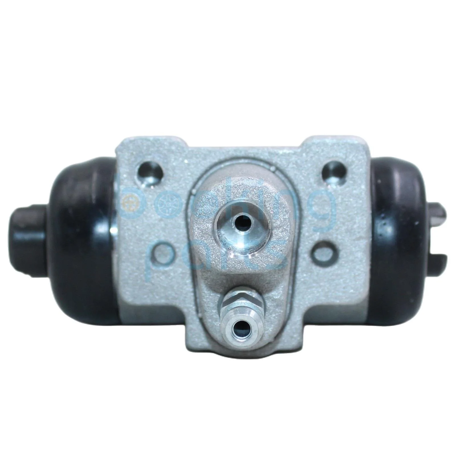 WHY83979,43300-SEN-003,43300SEN003,43300-SAA-003,43300SAA003 Wheel Cylinder For HONDA FIT JAZZ 2012-2013 L13A,L15A,GE6,GE7,GE8