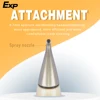 Exp Dental Air Prophy Jet Accessories Dentist Tool 4