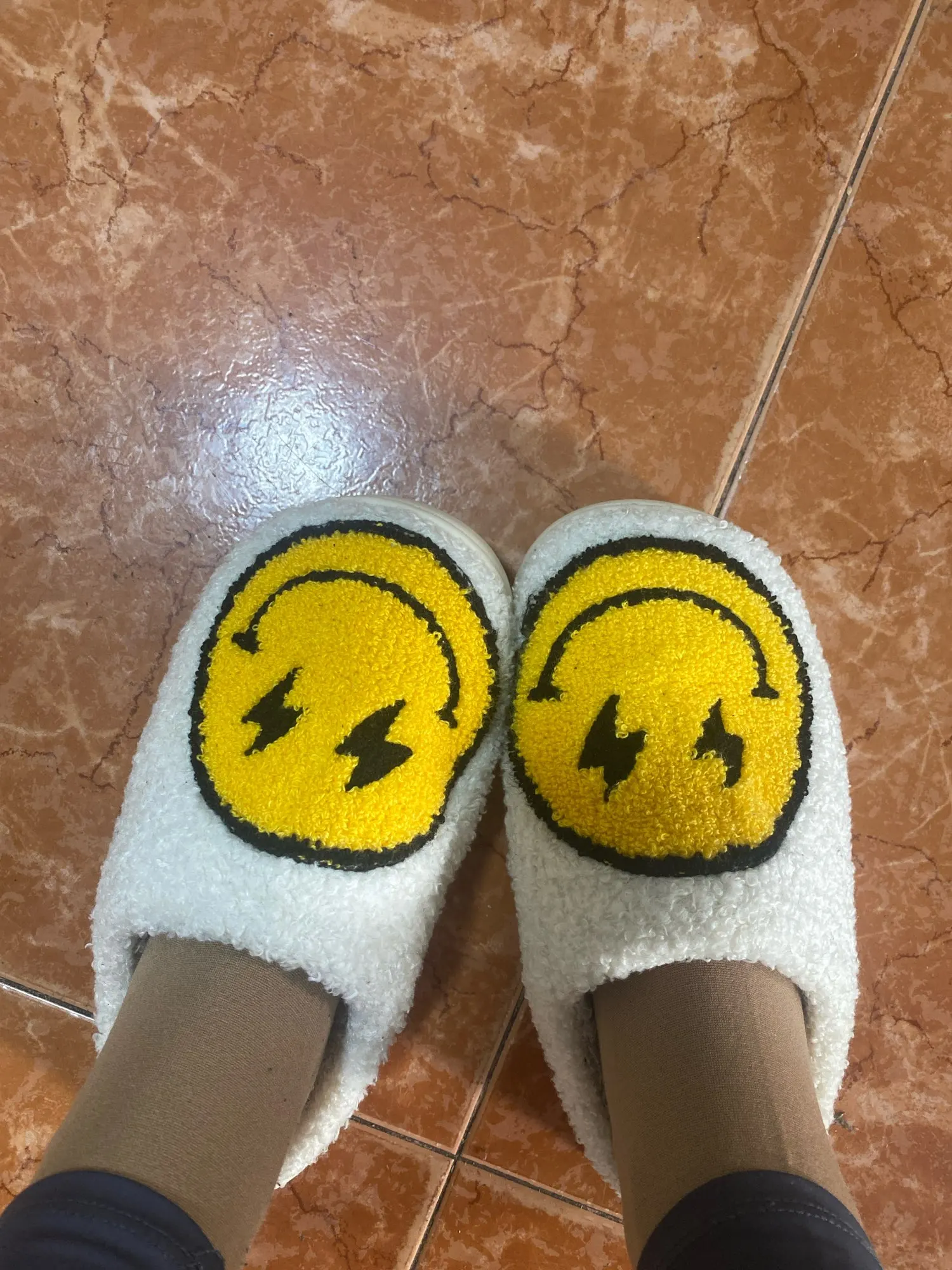 Customer photo from E. Osborn