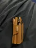 Изображение товара 3