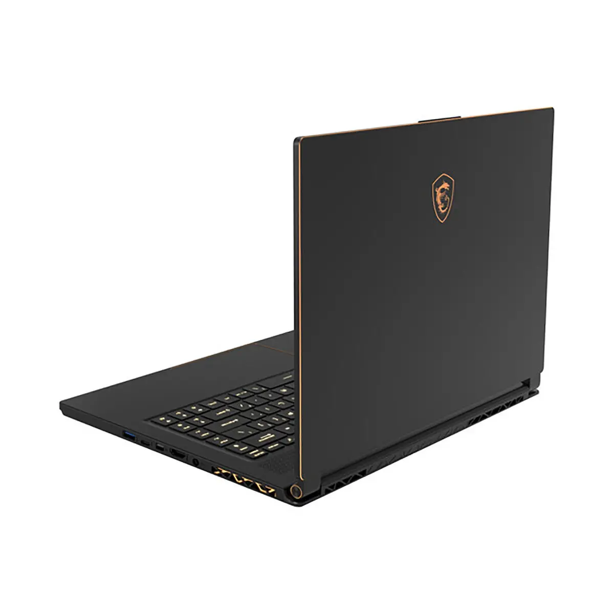 

BUY2 получить 1 бесплатную электронику GS65 игровой ноутбук.
