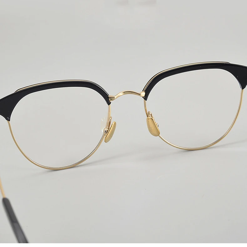 Chashma Eyeglasses 11