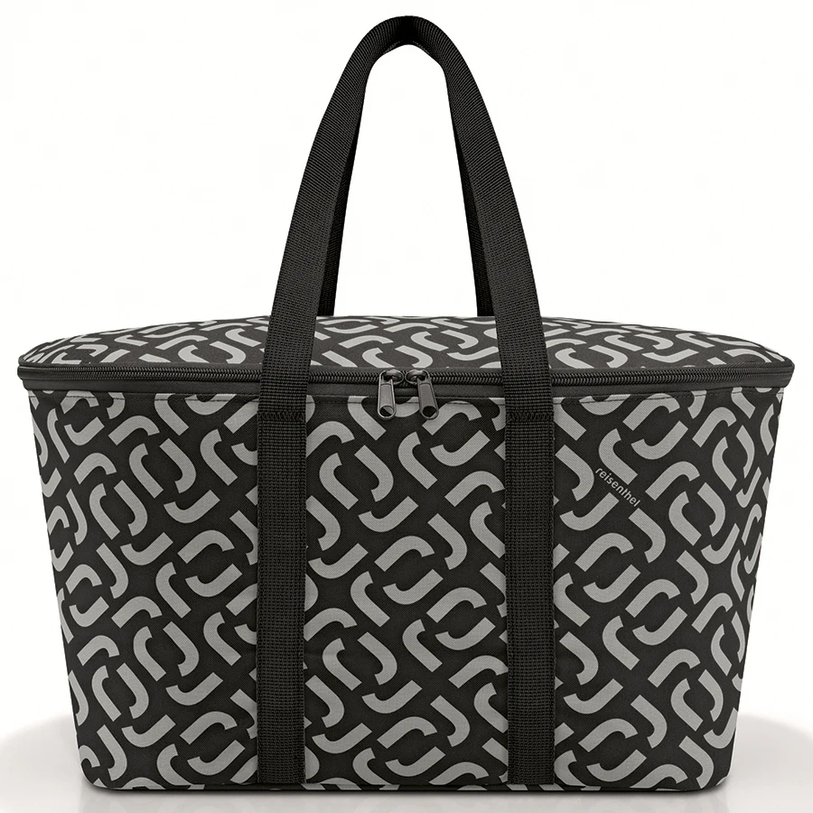 Рисунок 3 - Термосумка Reisenthel Coolerbag