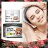 Bleaching Whitening Cream Underarm Bleaching Remove Dark Spots Lighten Reduce Dullness Armpit Whitening Lotion Snow Bleach Cream 1