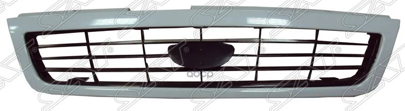 Nsp0196185777. Заглушка птф дэу нексия n150 артикул левая. St dw. Бампер daewoo nexia n150 передний артикул. St dw.