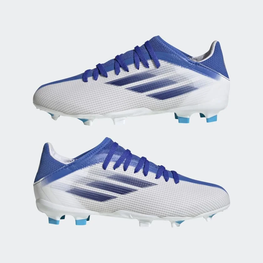 Бутсы adidas nemesis 19. Бутс бело синий. Adidas x speedflow fg. Nike phantom blue. Adidas x speedflow white.