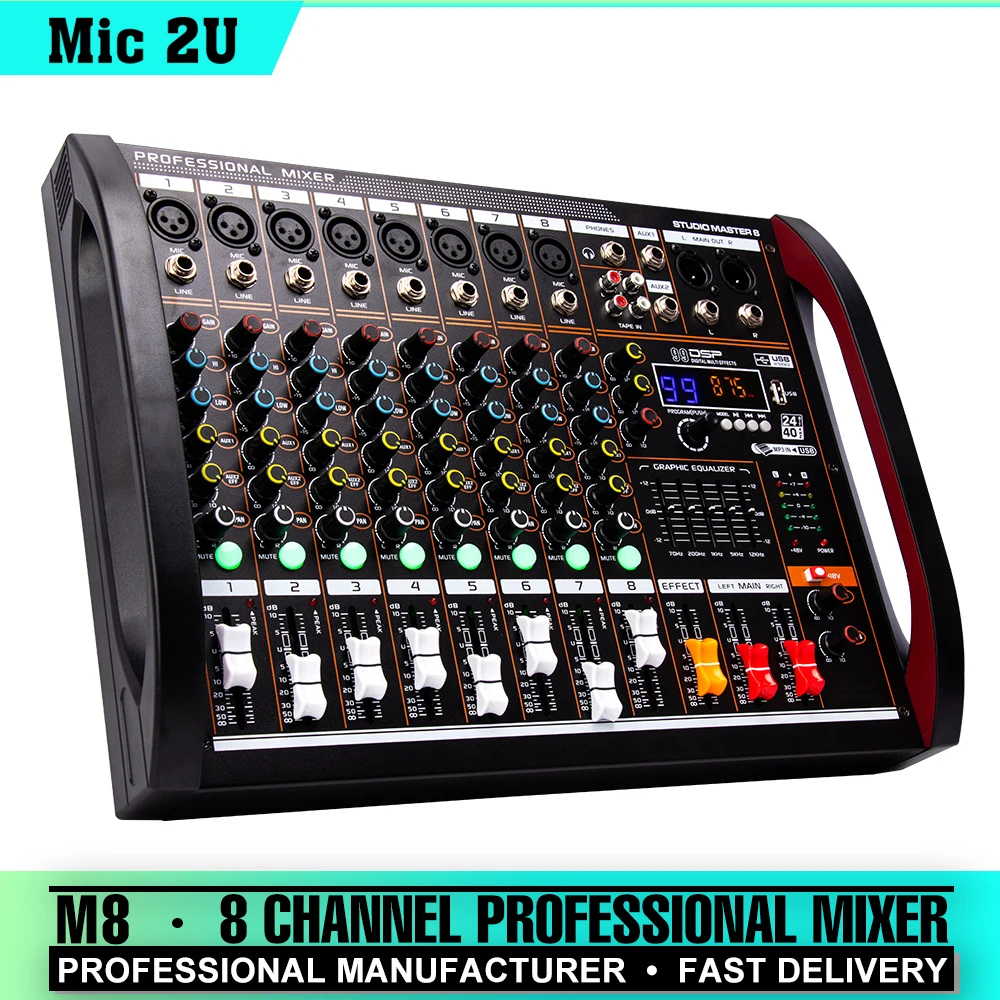 https://ae01.alicdn.com/kf/A056fe0877e7b4a0faa0710bd24b77c55O/8-channel-professional-mixer-mixing-console-Bluetooth-USB-computer-input-48v-power-supply-number-live-performance.jpg