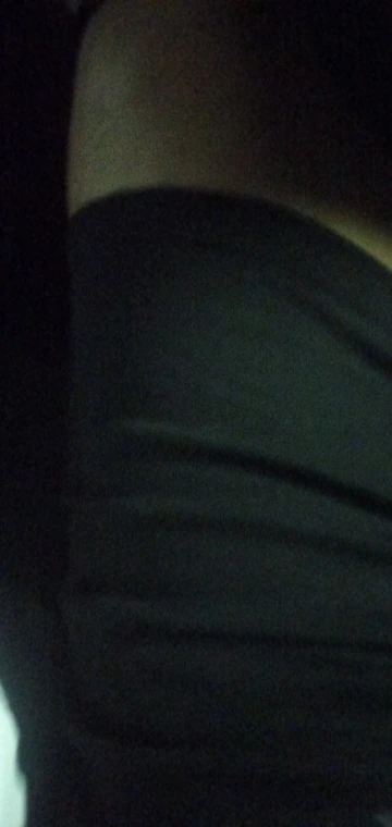 1PC Mini Succulent Flower Pot Building Blocks Simulation Flower Assembling Brick Model Kids Toys photo review