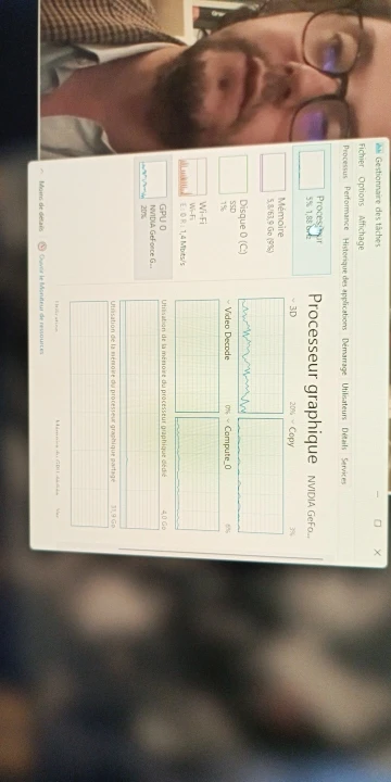 SRhonyra GT730 4GB Graphics Card 1080P Low Profile GPU DDR3 2HDMI 2 Monitor Display PCI-E2.0 16X ,Computer GPU,1Year Warranty photo review