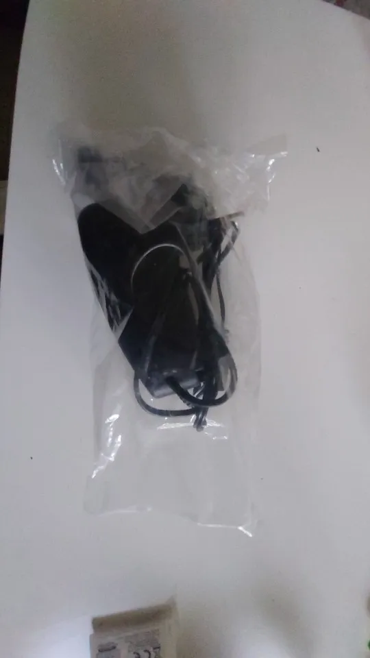 3V 4.5V 5V 6V 7.5V 9V 12V 2A/2.5A AC/DC Adapter US/EU/UK/AU Adjustable Power Adapters USB Universal Charger Switch Power Supply photo review