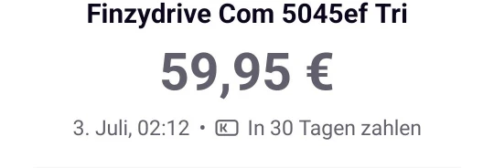 New X5 Mini Camera 1080P Clear Night Vision Lightweight Portable Premium Cams Motion Detection Wireless WiFi Surveillance Camera photo review