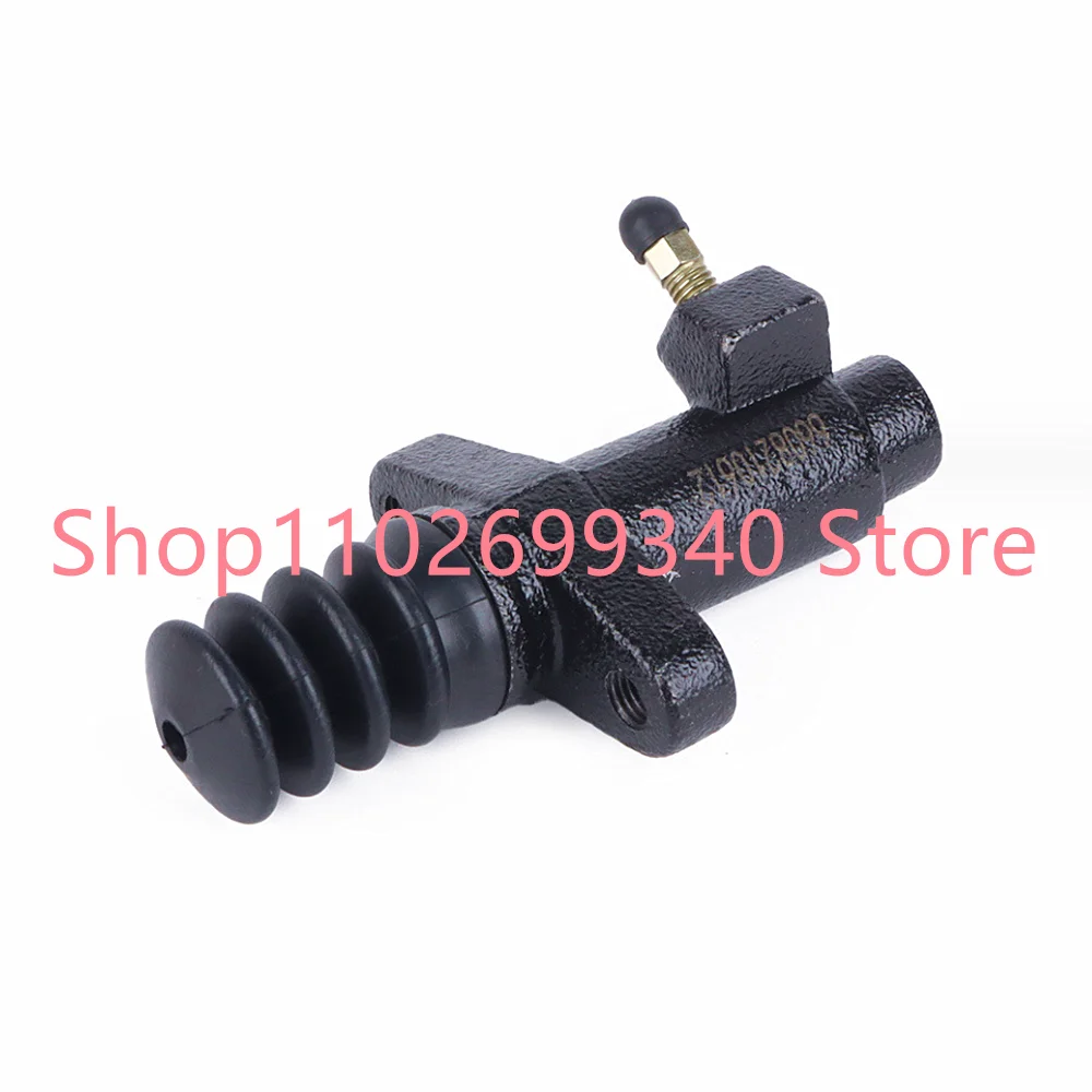MR165176 Clutch Slave Cylinder For Mitsubishi L200 Triton K74T K75T Pick-up
