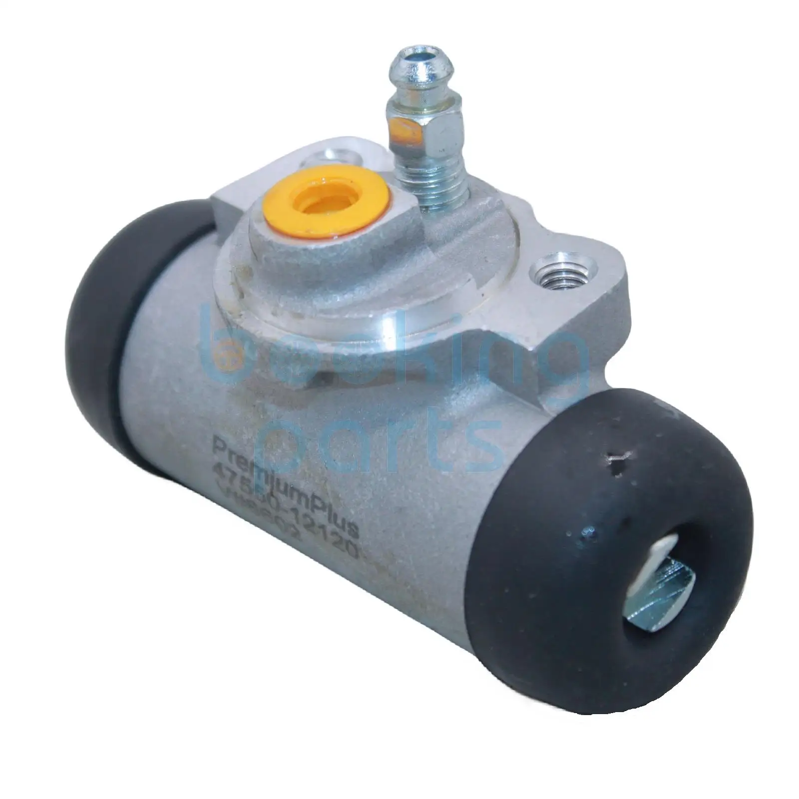 WHY40373,47550-12120,4755012120,4755012120T Wheel Cylinder For TOYOTA COROLLA 07-10 1.8L