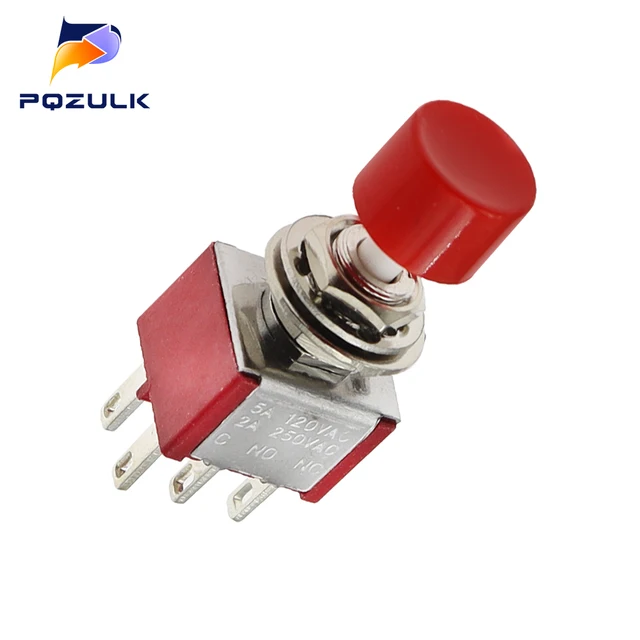 MJE340 Transistor Date Foglio, Pinout E Sostituti