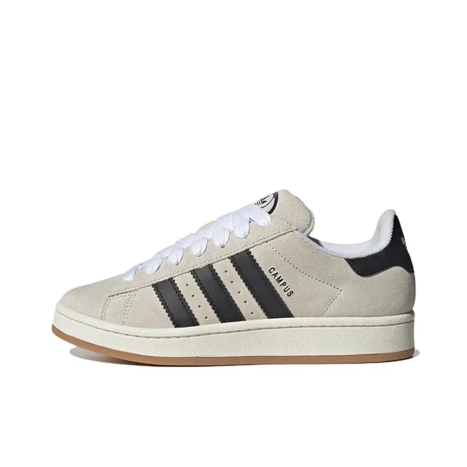 adidas gazelle silver green womens adidas Korn x adidas Campus 00s IG0792