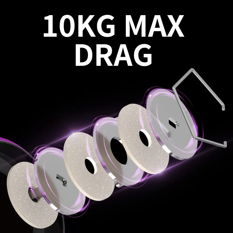 Slide image ba7a9cfe804b4ad090747b2dccb02f46