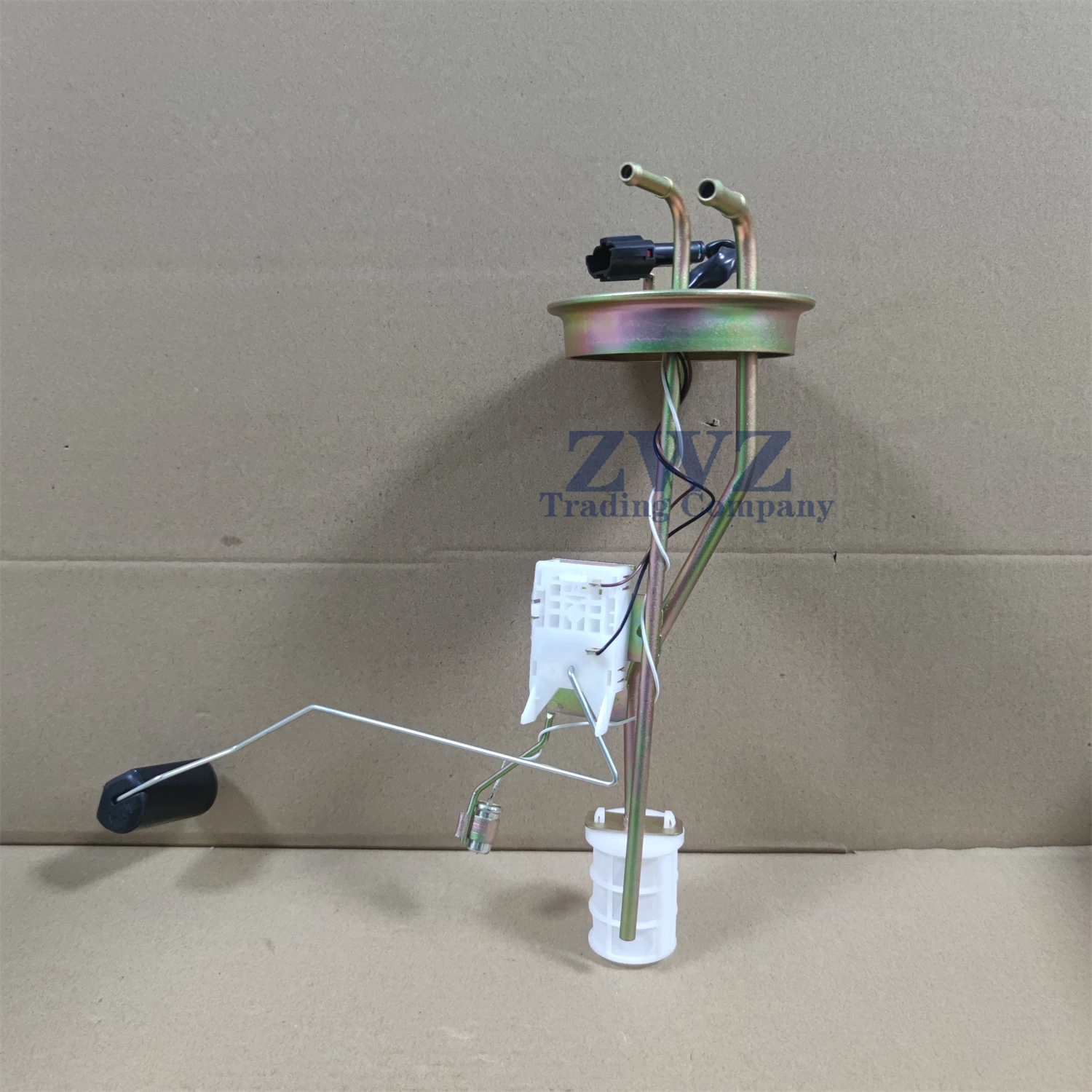 New Fuel Level Sensor Fuel Level Sender Gauge Assy For Hyundai Porter