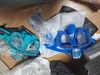 Изображение товара 3