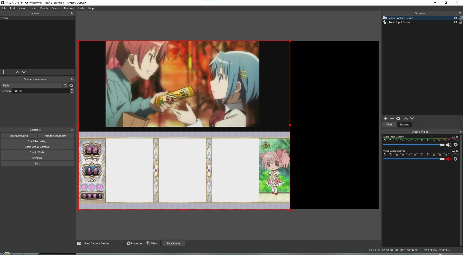 Конвертер платы адаптера LVDS в HDMI, совместимый с разрешением 1080P ...