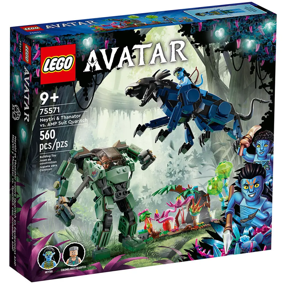 Lego avatar 75574. банши аватар лего. Lego avatar 75574. лего аватар тулкун. аватар 2 наборы лего75577.