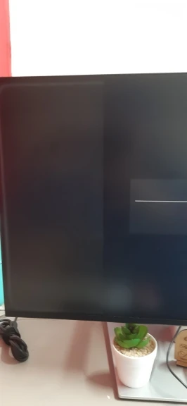 Ferramenta de Medição 4 em 1 - Nível Laser photo review