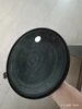 Изображение товара 5