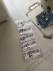 Изображение товара 5