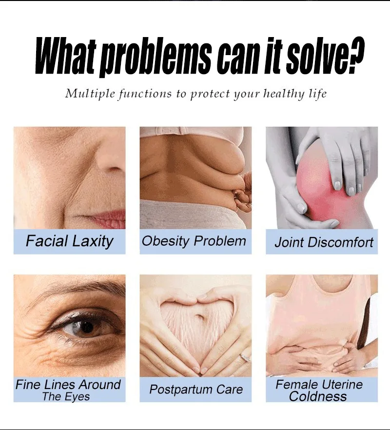 A05929c929e3843c9abc74cc1c5d59517N