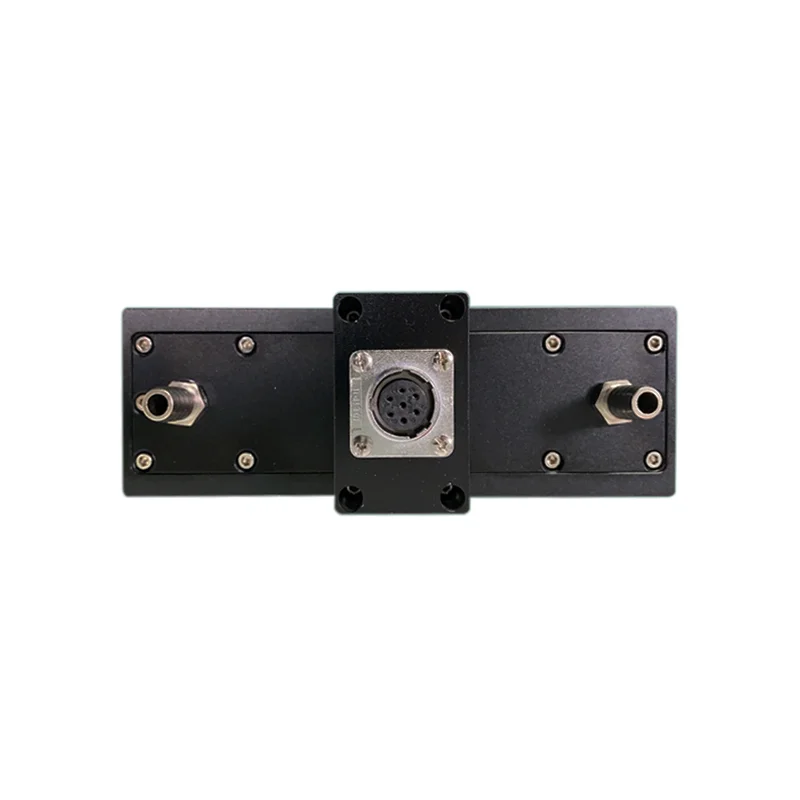 LED UV 경화 램프 12W/cm2 395nm (도시바 CE4M, 리코 G5 G6 UV 평판 프린터, UV 스크린 인쇄기, UV 접착제 경화용)